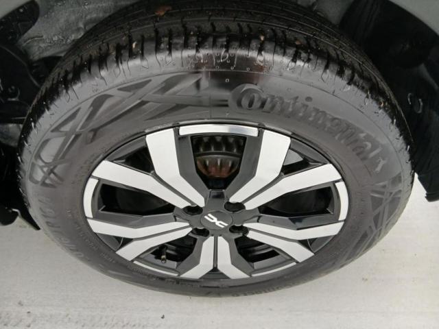 Dacia Sandero image 5