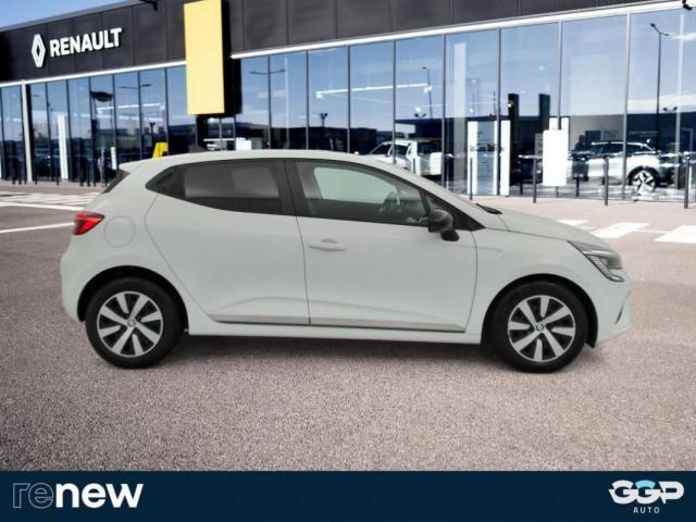 Renault Clio image 5