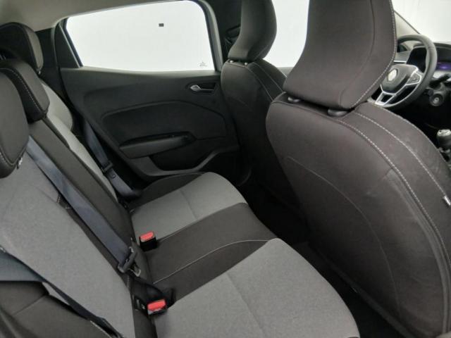 Renault Clio image 5