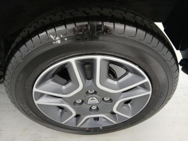 Dacia Spring image 2