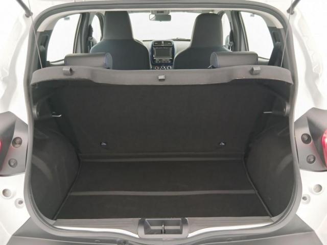 Dacia Spring image 4
