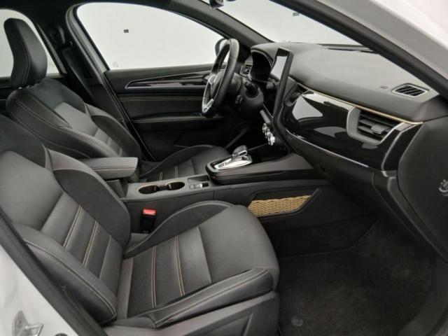 Renault Arkana image 7