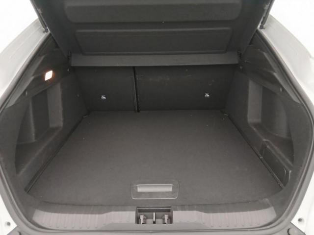 Renault Arkana image 4