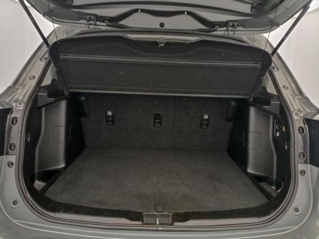 Suzuki Sx4 S-Cross image 5
