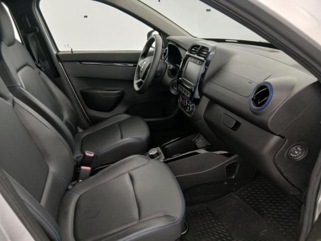 Dacia Spring image 5