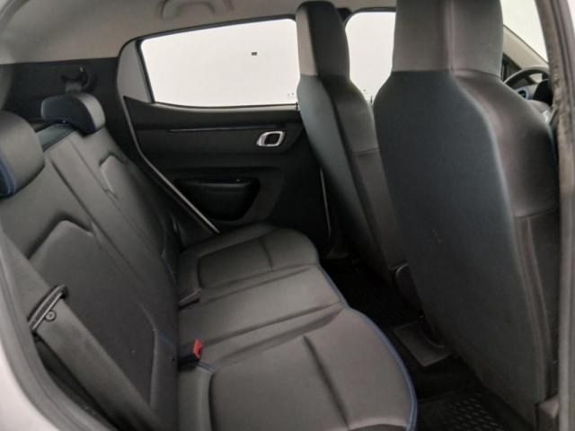 Dacia Spring image 4