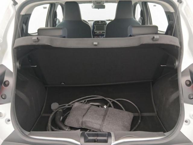 Dacia Spring image 8