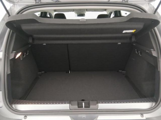Dacia Sandero image 9