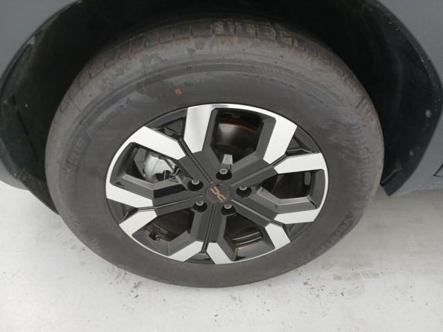 Dacia Duster image 3