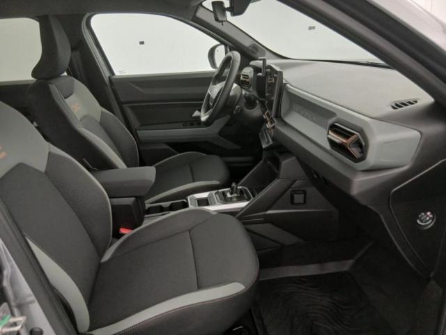Dacia Duster image 4
