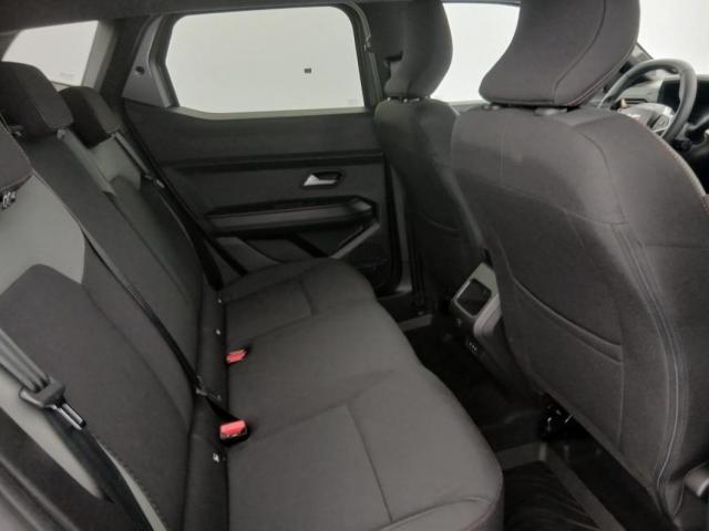 Dacia Duster image 5