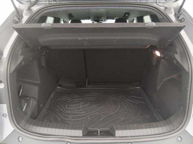 Dacia Duster image 9