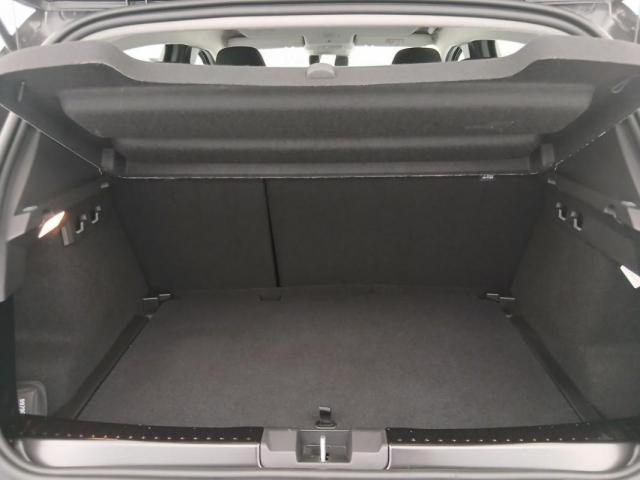 Dacia Sandero image 7