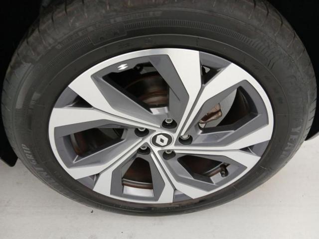Renault Captur image 4