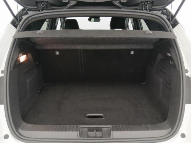 Renault Captur image 1