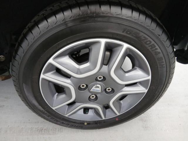 Dacia Spring image 5