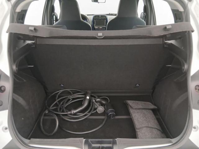 Dacia Spring image 4