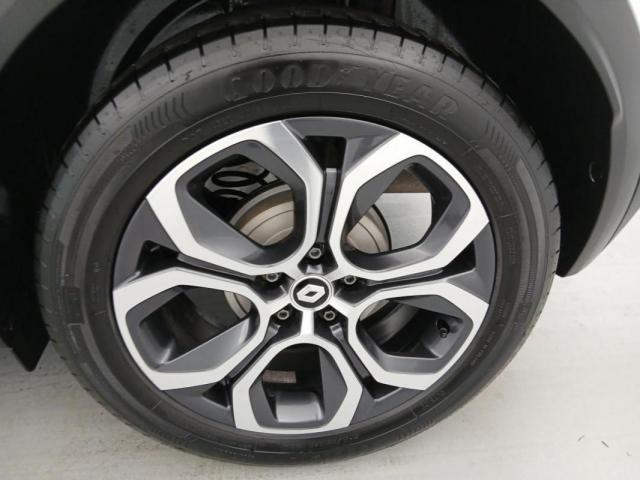 Renault Captur image 3
