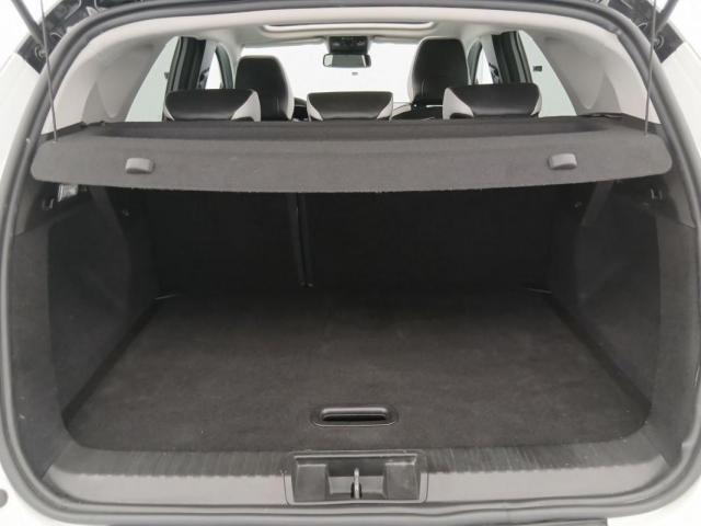 Renault Captur image 8