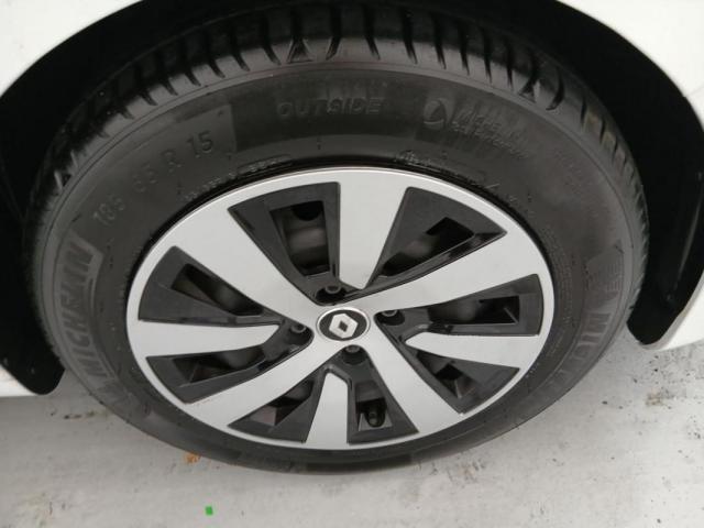 Renault Clio image 5