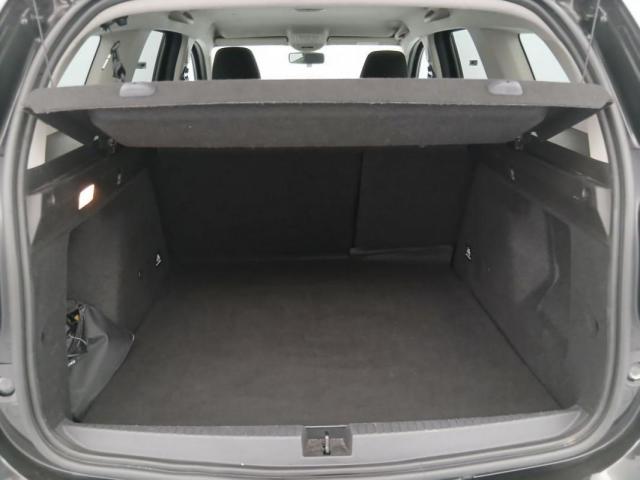 Dacia Duster image 7