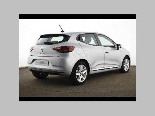 Renault Clio image 3
