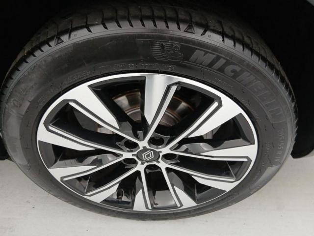 Renault Espace image 6