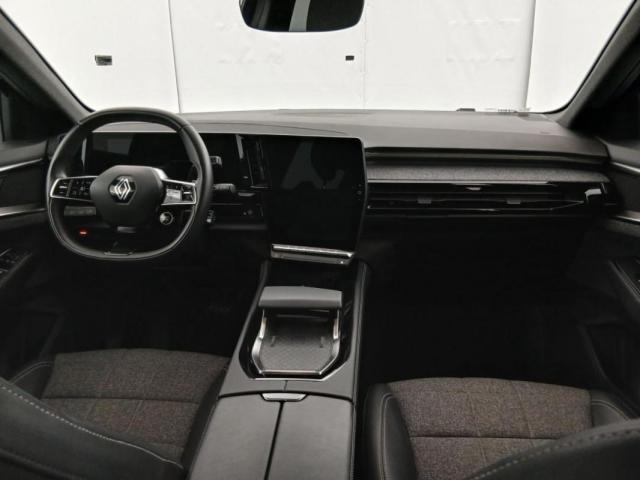 Renault Espace image 1