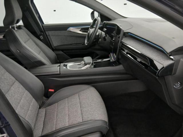 Renault Espace image 3