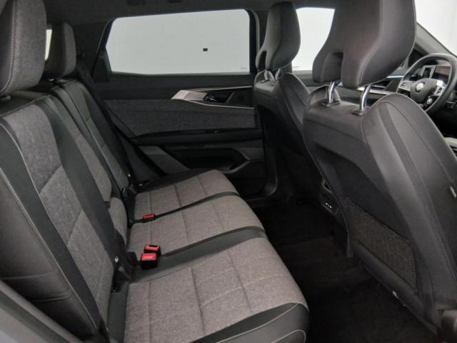 Renault Espace image 4