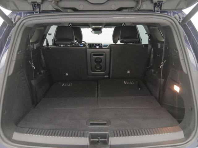 Renault Espace image 5