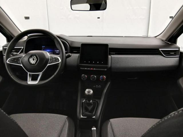Renault Clio image 7
