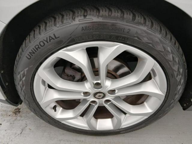 Renault Scénic image 5