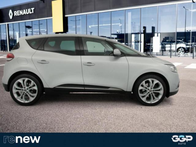 Renault Scénic image 6