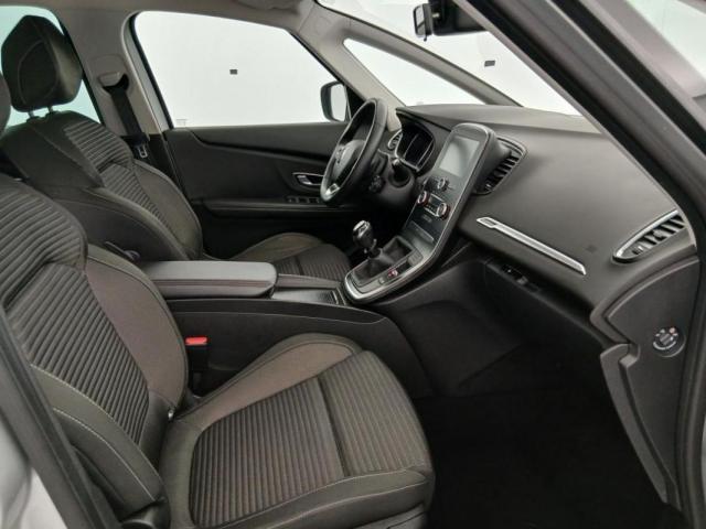 Renault Scénic image 1