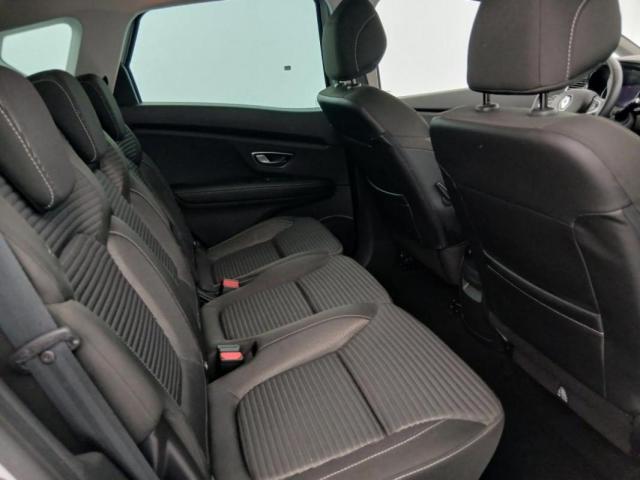 Renault Scénic image 7