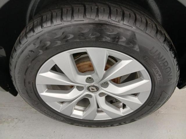 Renault Captur image 2