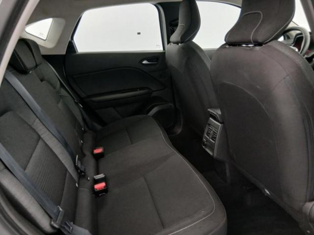 Renault Captur image 3