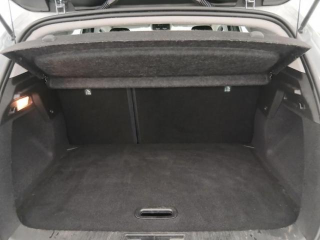 Renault Captur image 7