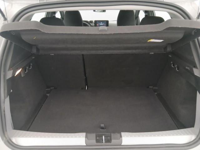 Dacia Sandero image 2