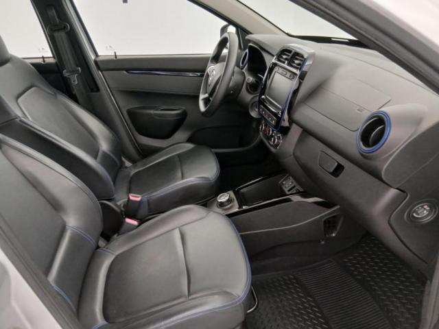 Dacia Spring image 5