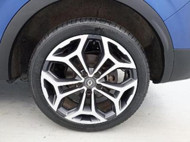 Renault Captur image 8