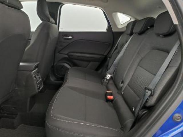 Renault Captur image 7