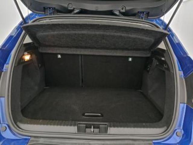 Renault Captur image 5