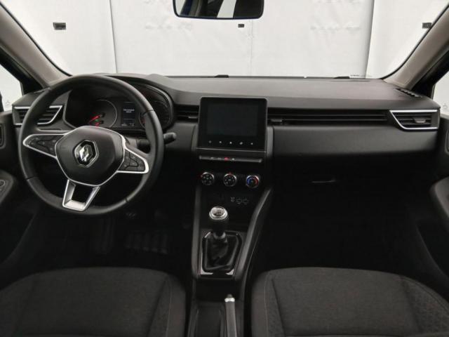 Renault Clio image 7