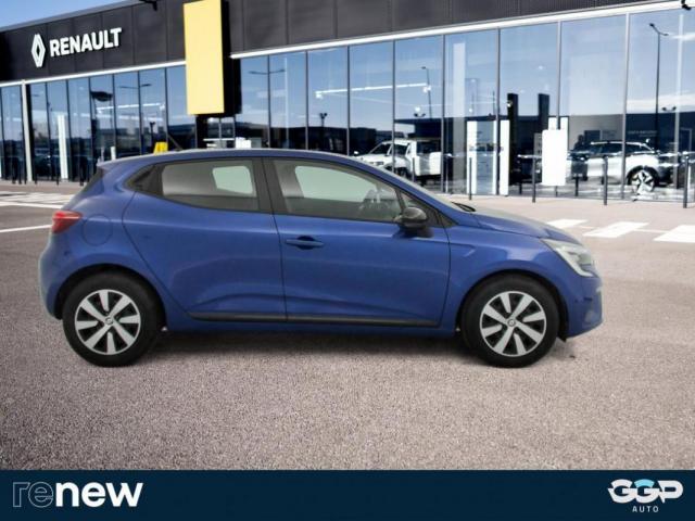 Renault Clio image 6