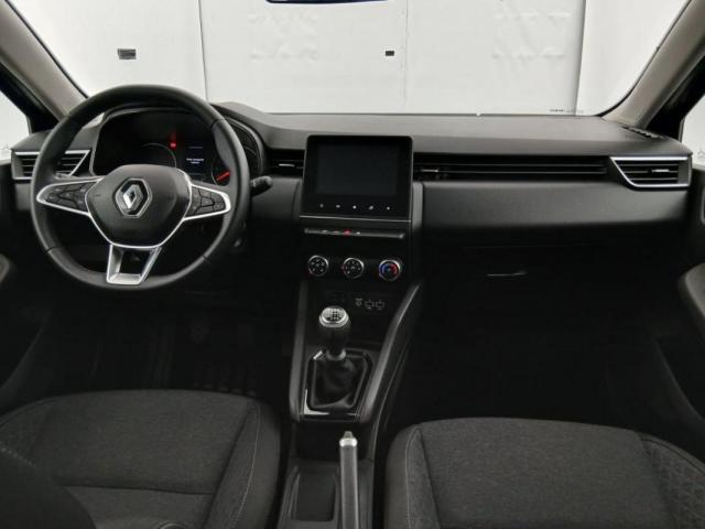 Renault Clio image 5