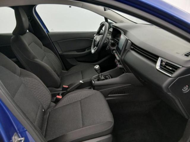 Renault Clio image 9
