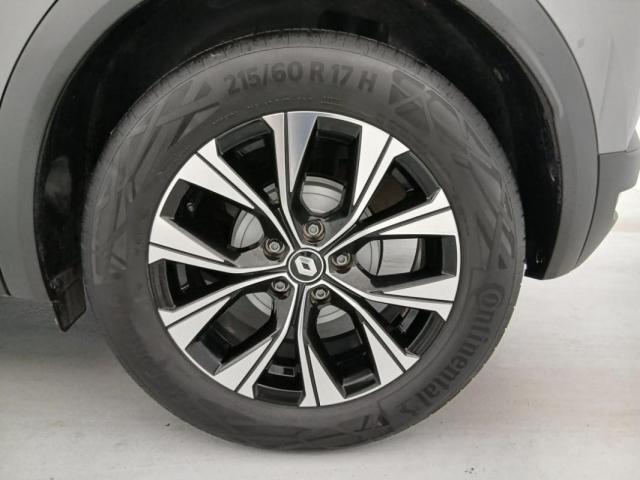 Renault Captur image 4