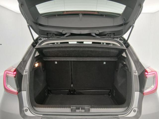 Renault Captur image 9